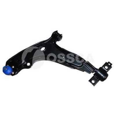 Ossca 02514 Track Control Arm 02514: Buy near me in Poland at 2407.PL - Good price!