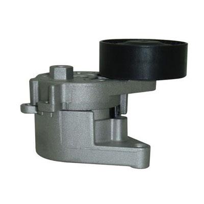 Ossca 02581 Belt tightener 02581: Buy near me in Poland at 2407.PL - Good price!