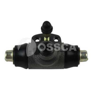 Ossca 02666 Brake cylinder 02666: Buy near me in Poland at 2407.PL - Good price!