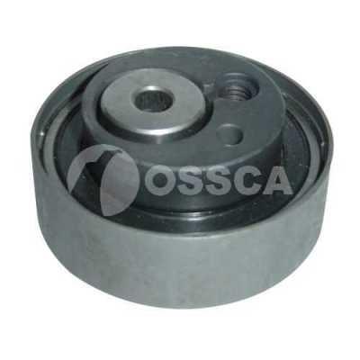 Ossca 02687 Tensioner, timing belt 02687: Buy near me in Poland at 2407.PL - Good price!