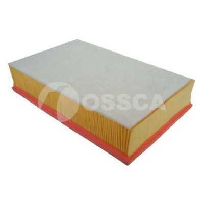 Ossca 02699 Air filter 02699: Buy near me in Poland at 2407.PL - Good price!