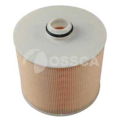 Ossca 02701 Air filter 02701: Buy near me in Poland at 2407.PL - Good price!