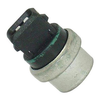 Ossca 02728 Sensor, coolant temperature 02728: Buy near me in Poland at 2407.PL - Good price!
