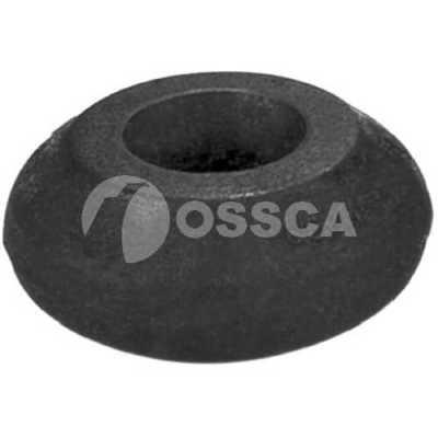 Ossca 02740 Lagerung, Stabilisator 02740: Kaufen Sie zu einem guten Preis in Polen bei 2407.PL!
