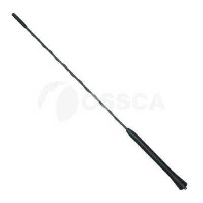 Ossca 02864 Antenna 02864: Buy near me in Poland at 2407.PL - Good price!