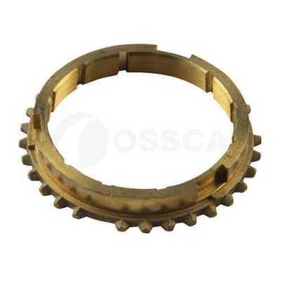 Ossca 03001 Ring synchronizer 03001: Buy near me in Poland at 2407.PL - Good price!
