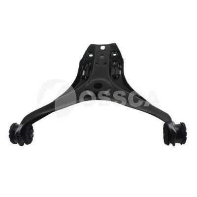 Ossca 03039 Track Control Arm 03039: Buy near me in Poland at 2407.PL - Good price!