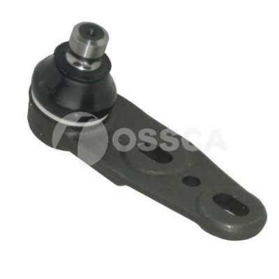 Ossca 03109 Ball joint 03109: Buy near me in Poland at 2407.PL - Good price!