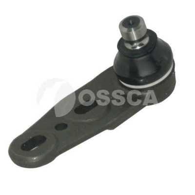Ossca 03112 Ball joint 03112: Buy near me in Poland at 2407.PL - Good price!