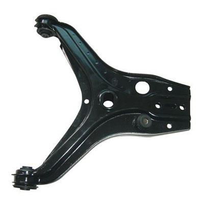 Ossca 03130 Track Control Arm 03130: Buy near me in Poland at 2407.PL - Good price!