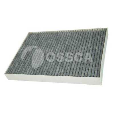 Ossca 03134 Filter, interior air 03134: Buy near me in Poland at 2407.PL - Good price!