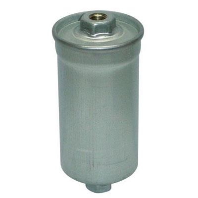 Ossca 03172 Fuel filter 03172: Buy near me in Poland at 2407.PL - Good price!
