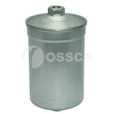 Ossca 03173 Топливный фильтр 03173: Отличная цена - Купить в Польше на 2407.PL!