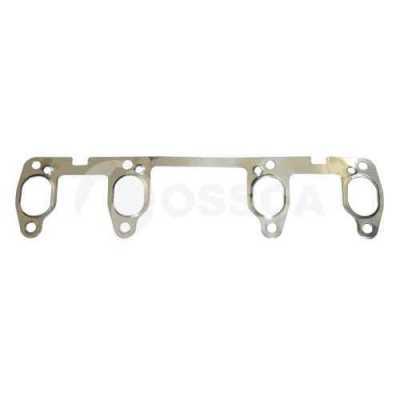Ossca 03215 Exhaust manifold dichtung 03215: Buy near me in Poland at 2407.PL - Good price!
