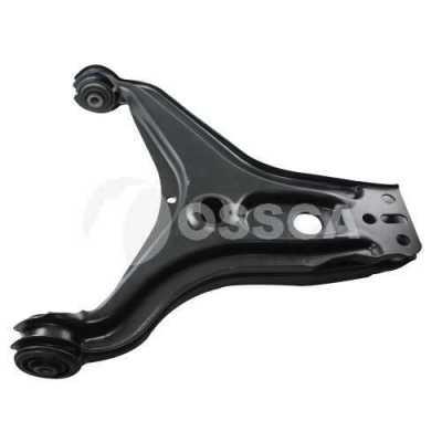 Ossca 03235 Track Control Arm 03235: Buy near me in Poland at 2407.PL - Good price!