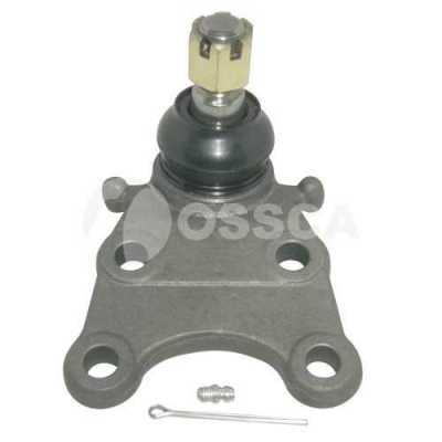 Ossca 03259 Ball joint 03259: Buy near me in Poland at 2407.PL - Good price!
