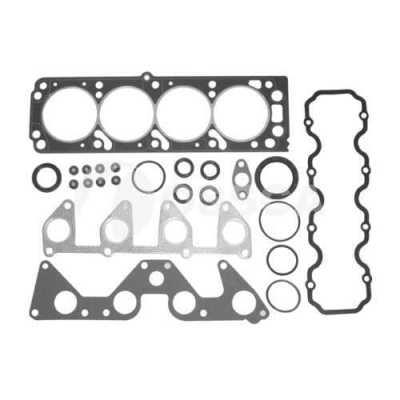 Ossca 03273 Gasket Set, cylinder head 03273: Buy near me in Poland at 2407.PL - Good price!