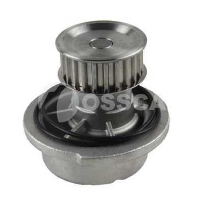 Ossca 03290 Water pump 03290: Buy near me in Poland at 2407.PL - Good price!