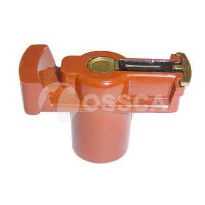 Ossca 03294 Distributor rotor 03294: Buy near me at 2407.PL in Poland at an Affordable price!