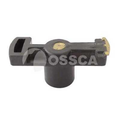 Ossca 03309 Distributor rotor 03309: Buy near me in Poland at 2407.PL - Good price!