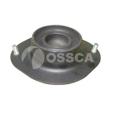 Ossca 03315 Strut bearing with bearing kit 03315: Buy near me in Poland at 2407.PL - Good price!