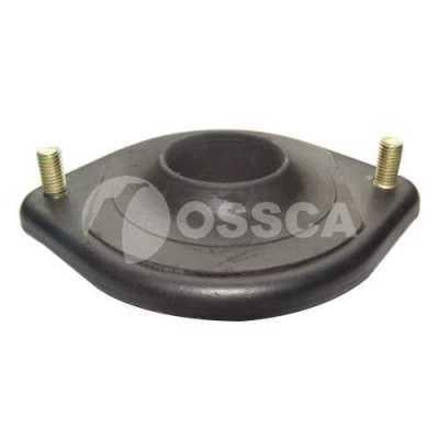 Ossca 03321 Suspension Strut Support Mount 03321: Buy near me in Poland at 2407.PL - Good price!