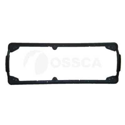 Ossca 03354 Valve Cover Gasket (kit) 03354: Buy near me in Poland at 2407.PL - Good price!