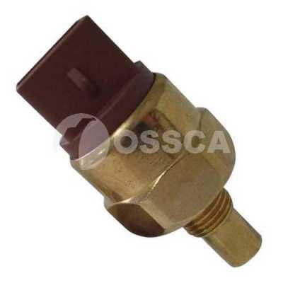 Ossca 03399 Sensor, coolant temperature 03399: Buy near me in Poland at 2407.PL - Good price!