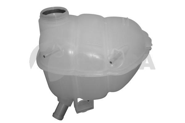 Ossca 03477 Expansion Tank, coolant 03477: Buy near me in Poland at 2407.PL - Good price!