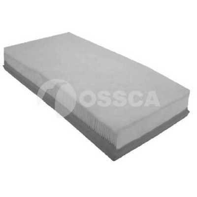 Ossca 03489 Air filter 03489: Buy near me in Poland at 2407.PL - Good price!