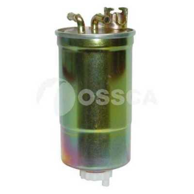 Ossca 03518 Топливный фильтр 03518: Отличная цена - Купить в Польше на 2407.PL!