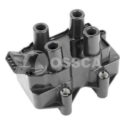 Ossca 03599 Ignition coil 03599: Buy near me in Poland at 2407.PL - Good price!