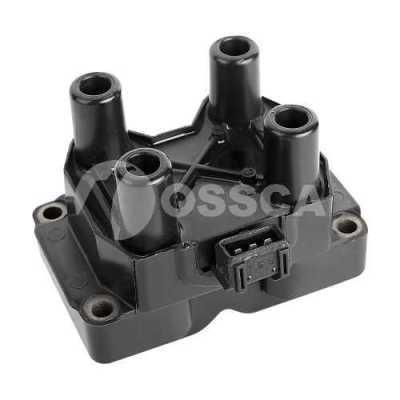 Ossca 03601 Ignition coil 03601: Buy near me in Poland at 2407.PL - Good price!