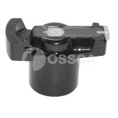 Ossca 03640 Distributor rotor 03640: Buy near me in Poland at 2407.PL - Good price!