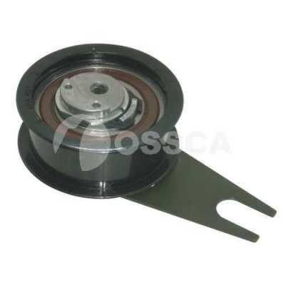 Ossca 03659 Tensioner pulley, timing belt 03659: Buy near me in Poland at 2407.PL - Good price!