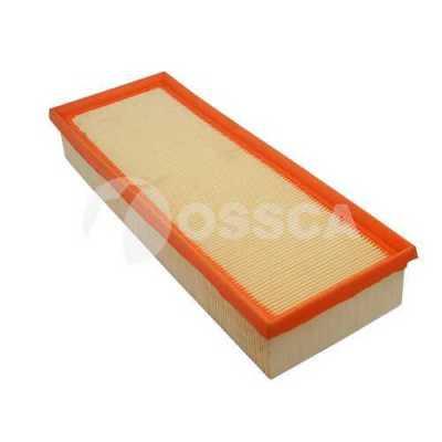 Ossca 03661 Air filter 03661: Buy near me in Poland at 2407.PL - Good price!