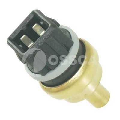 Ossca 03697 Sensor, coolant temperature 03697: Buy near me at 2407.PL in Poland at an Affordable price!