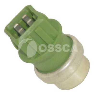 Ossca 03816 Sensor, coolant temperature 03816: Buy near me in Poland at 2407.PL - Good price!