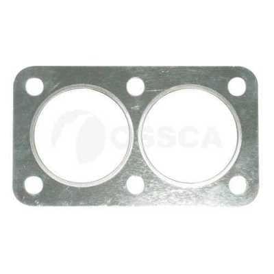 Ossca 03839 Exhaust manifold dichtung 03839: Buy near me in Poland at 2407.PL - Good price!