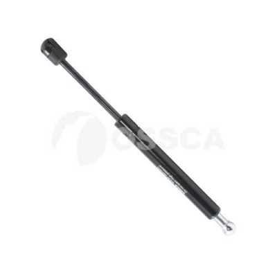 Ossca 03920 Gas spring 03920: Buy near me in Poland at 2407.PL - Good price!