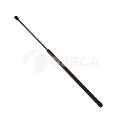 Ossca 03927 Gas hood spring 03927: Buy near me in Poland at 2407.PL - Good price!