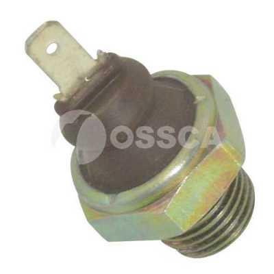 Ossca 03935 Oil Pressure Switch 03935: Buy near me at 2407.PL in Poland at an Affordable price!