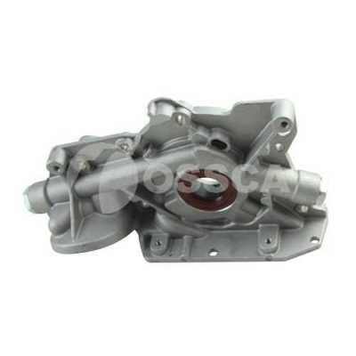 Ossca 03947 OIL PUMP 03947: Buy near me in Poland at 2407.PL - Good price!