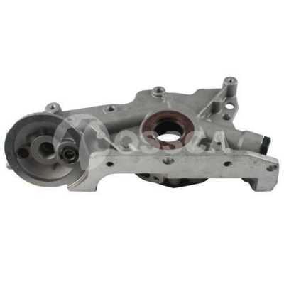 Ossca 03986 OIL PUMP 03986: Buy near me in Poland at 2407.PL - Good price!
