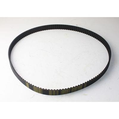 Ossca 04022 Timing belt 04022: Buy near me in Poland at 2407.PL - Good price!
