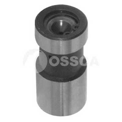 Ossca 04065 Hydraulic Lifter 04065: Buy near me in Poland at 2407.PL - Good price!