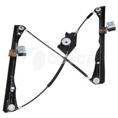 Ossca 04087 Window Regulator 04087: Buy near me in Poland at 2407.PL - Good price!