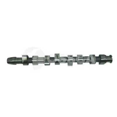 Ossca 04099 Camshaft 04099: Buy near me in Poland at 2407.PL - Good price!