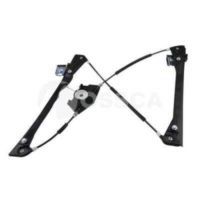 Ossca 04115 Window Regulator 04115: Buy near me in Poland at 2407.PL - Good price!