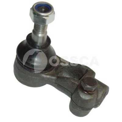 Ossca 04212 Tie rod end right 04212: Buy near me in Poland at 2407.PL - Good price!